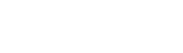 olivia-cap-equilibre.fr
