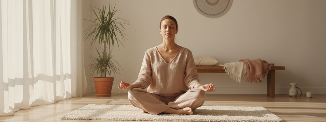 Stress et prise de poids : le lien que personne ne vous explique